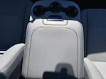 New 2024 Ram 2500 Tradesman Crew Cab 4x4 Pickup for sale #C2472031 - photo 27