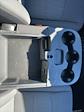 New 2024 Ram 2500 Tradesman Crew Cab 4x4 Pickup for sale #C2472031 - photo 28