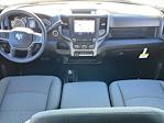 New 2024 Ram 2500 Tradesman Crew Cab 4x4 Pickup for sale #C2472031 - photo 30