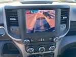 New 2024 Ram 2500 Tradesman Crew Cab 4x4 Pickup for sale #C2472031 - photo 33
