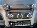 New 2024 Ram 2500 Tradesman Crew Cab 4x4 Pickup for sale #C2472031 - photo 34