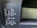 New 2024 Ram 2500 Tradesman Crew Cab 4x4 Pickup for sale #C2472031 - photo 36