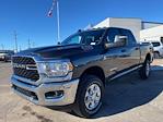New 2024 Ram 2500 Big Horn Crew Cab 4x4 Pickup for sale #C2472035 - photo 1