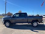 New 2024 Ram 2500 Big Horn Crew Cab 4x4 Pickup for sale #C2472035 - photo 2