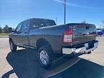 New 2024 Ram 2500 Big Horn Crew Cab 4x4 Pickup for sale #C2472035 - photo 3