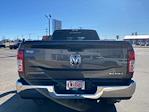 New 2024 Ram 2500 Big Horn Crew Cab 4x4 Pickup for sale #C2472035 - photo 4