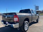 New 2024 Ram 2500 Big Horn Crew Cab 4x4 Pickup for sale #C2472035 - photo 5