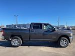 New 2024 Ram 2500 Big Horn Crew Cab 4x4 Pickup for sale #C2472035 - photo 6