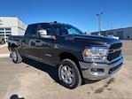 New 2024 Ram 2500 Big Horn Crew Cab 4x4 Pickup for sale #C2472035 - photo 7