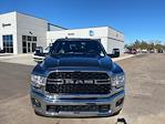 New 2024 Ram 2500 Big Horn Crew Cab 4x4 Pickup for sale #C2472035 - photo 8