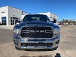 New 2024 Ram 2500 Big Horn Crew Cab 4x4 Pickup for sale #C2472035 - photo 9