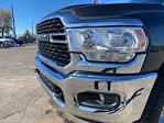 New 2024 Ram 2500 Big Horn Crew Cab 4x4 Pickup for sale #C2472035 - photo 10