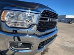 New 2024 Ram 2500 Big Horn Crew Cab 4x4 Pickup for sale #C2472035 - photo 11