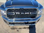 New 2024 Ram 2500 Big Horn Crew Cab 4x4 Pickup for sale #C2472035 - photo 12