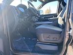 New 2024 Ram 2500 Big Horn Crew Cab 4x4 Pickup for sale #C2472035 - photo 13