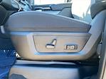 New 2024 Ram 2500 Big Horn Crew Cab 4x4 Pickup for sale #C2472035 - photo 14