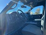 New 2024 Ram 2500 Big Horn Crew Cab 4x4 Pickup for sale #C2472035 - photo 15