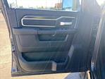 New 2024 Ram 2500 Big Horn Crew Cab 4x4 Pickup for sale #C2472035 - photo 16