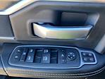 New 2024 Ram 2500 Big Horn Crew Cab 4x4 Pickup for sale #C2472035 - photo 17