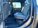 New 2024 Ram 2500 Big Horn Crew Cab 4x4 Pickup for sale #C2472035 - photo 18