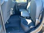 New 2024 Ram 2500 Big Horn Crew Cab 4x4 Pickup for sale #C2472035 - photo 19