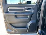 New 2024 Ram 2500 Big Horn Crew Cab 4x4 Pickup for sale #C2472035 - photo 20