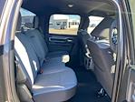 New 2024 Ram 2500 Big Horn Crew Cab 4x4 Pickup for sale #C2472035 - photo 22