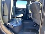 New 2024 Ram 2500 Big Horn Crew Cab 4x4 Pickup for sale #C2472035 - photo 23