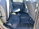 New 2024 Ram 2500 Big Horn Crew Cab 4x4 Pickup for sale #C2472035 - photo 24