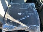 New 2024 Ram 2500 Big Horn Crew Cab 4x4 Pickup for sale #C2472035 - photo 25