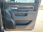 New 2024 Ram 2500 Big Horn Crew Cab 4x4 Pickup for sale #C2472035 - photo 26
