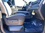 New 2024 Ram 2500 Big Horn Crew Cab 4x4 Pickup for sale #C2472035 - photo 27
