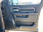 New 2024 Ram 2500 Big Horn Crew Cab 4x4 Pickup for sale #C2472035 - photo 28