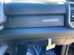 New 2024 Ram 2500 Big Horn Crew Cab 4x4 Pickup for sale #C2472035 - photo 29