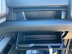 New 2024 Ram 2500 Big Horn Crew Cab 4x4 Pickup for sale #C2472035 - photo 30