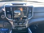 New 2024 Ram 2500 Big Horn Crew Cab 4x4 Pickup for sale #C2472035 - photo 34