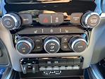 New 2024 Ram 2500 Big Horn Crew Cab 4x4 Pickup for sale #C2472035 - photo 35
