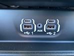 New 2024 Ram 2500 Big Horn Crew Cab 4x4 Pickup for sale #C2472035 - photo 36