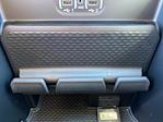 New 2024 Ram 2500 Big Horn Crew Cab 4x4 Pickup for sale #C2472035 - photo 37