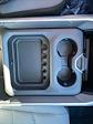 New 2024 Ram 2500 Big Horn Crew Cab 4x4 Pickup for sale #C2472035 - photo 39