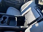 New 2024 Ram 2500 Big Horn Crew Cab 4x4 Pickup for sale #C2472035 - photo 40