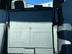 New 2024 Ram 2500 Big Horn Crew Cab 4x4 Pickup for sale #C2472035 - photo 41