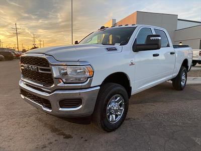 New 2024 Ram 2500 Tradesman Crew Cab 4x4 Pickup for sale #C2472036 - photo 1