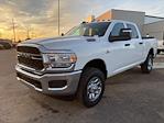 New 2024 Ram 2500 Tradesman Crew Cab 4x4 Pickup for sale #C2472036 - photo 1