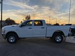 New 2024 Ram 2500 Tradesman Crew Cab 4x4 Pickup for sale #C2472036 - photo 2
