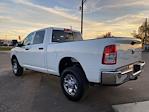New 2024 Ram 2500 Tradesman Crew Cab 4x4 Pickup for sale #C2472036 - photo 3