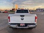 New 2024 Ram 2500 Tradesman Crew Cab 4x4 Pickup for sale #C2472036 - photo 4