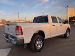 New 2024 Ram 2500 Tradesman Crew Cab 4x4 Pickup for sale #C2472036 - photo 5