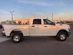 New 2024 Ram 2500 Tradesman Crew Cab 4x4 Pickup for sale #C2472036 - photo 6