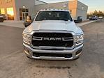 New 2024 Ram 2500 Tradesman Crew Cab 4x4 Pickup for sale #C2472036 - photo 8